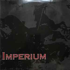 Imperium - Ben Hur's Race FLAC