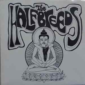 The Halfbreeds - Miracle FLAC