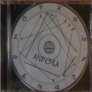 Ánfora - Ascendente En Géminis FLAC