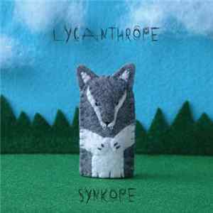 Synkope - Lycanthrope FLAC