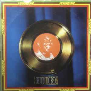 Bernard Purdie - Cold Sweat FLAC