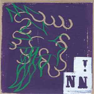 Noise Nomads - Noise Nomads FLAC
