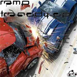 Ramp - Tragedy E.P. FLAC