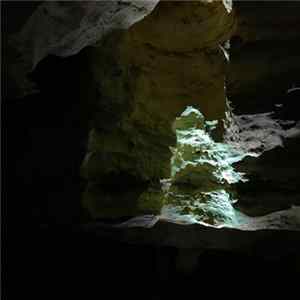 Brad Harkan - Cavernous Thoughts FLAC