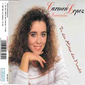 Carmen Lopez & Barracudas - In Der Hitze Der Nacht FLAC