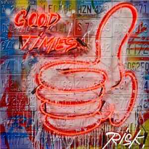 Lyon Kise - Good Times FLAC