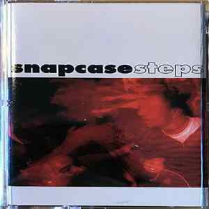 Snapcase - Steps FLAC