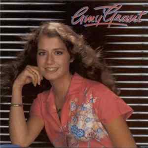 Amy Grant - Amy Grant FLAC
