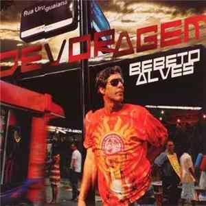 Bebeto Alves - Devoragem FLAC