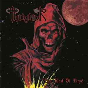 Thugnor - The End Of Time FLAC