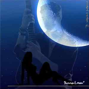 PeerGynt Lobogris - Summer's Moon FLAC