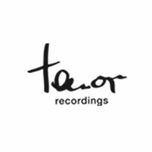 Raul Rincon - Just A Mash Affair FLAC