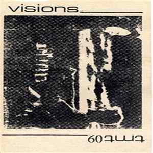 Various - Visions FLAC