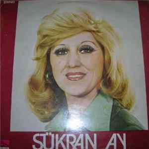 Şükran Ay - Şükran Ay FLAC