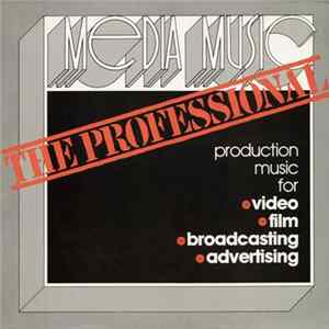 Jack Mayborn - Number 2 - Headline Themes FLAC