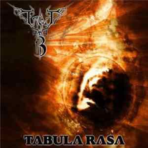 Episode 13 - Tabula Rasa FLAC