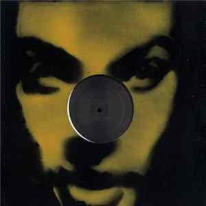 Tim Xavier - Stuck On Earth FLAC