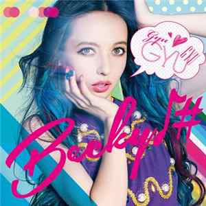 ベッキー♪♯ - ぎゅ。 FLAC