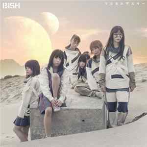 BiSH - プロミスザスター FLAC
