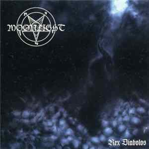 Moonlight - Rex Diabolos FLAC