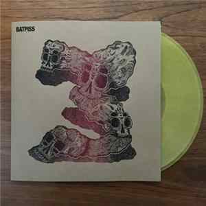 Batpiss - Nuclear Winter FLAC