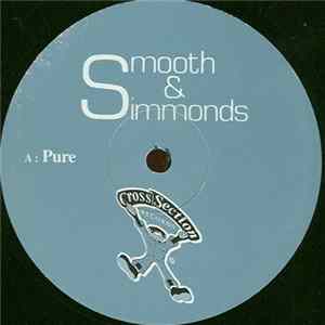 Smooth & Simmonds - Pure / Gameplan FLAC