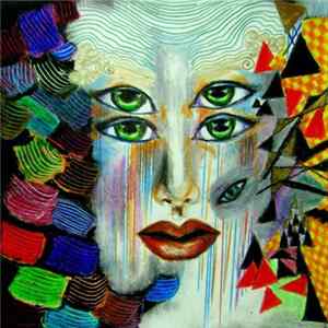Tavishi - Boundaries FLAC