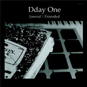 Dday One - Journal | Extended FLAC