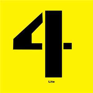 4Lite - 4Music FLAC