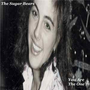 Sugar Bears - You Are The One FLAC