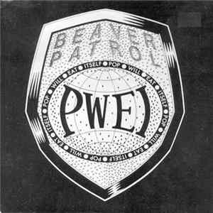 Pop Will Eat Itself - Beaver Patrol FLAC