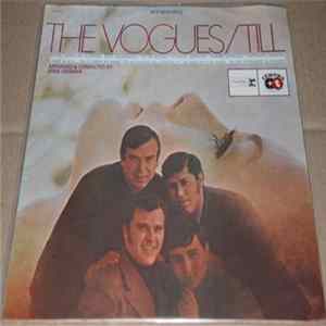 The Vogues - Till FLAC