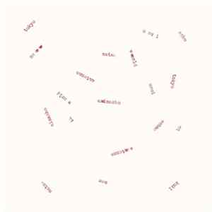 Phew - Light Sleep FLAC