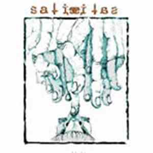 Satie - Satie FLAC