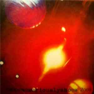 Various - Takemeseriouslyshoes 2009 FLAC