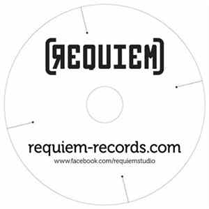 Various - Requiem Records Sampler III / 2014 FLAC
