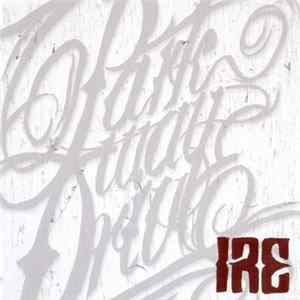 Parkway Drive - Ire FLAC