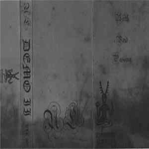 UL - Demo II FLAC