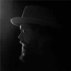 Nathaniel Rateliff And The Night Sweats - Tearing At The Seams FLAC