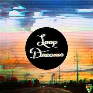 Boaconstructor - Loop Dreams FLAC