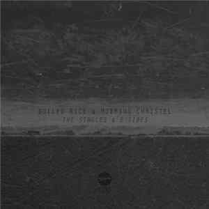 Boiled Rice & Mobbing Christel - The Singles & B​-​Sides FLAC