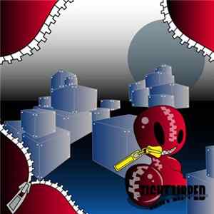 Hollen - Freak It EP FLAC