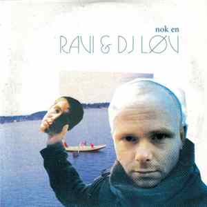 Ravi & DJ Løv - Nok En FLAC