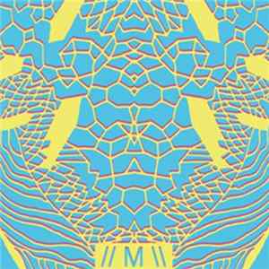 HEALTH - / / M   FLAC