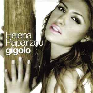 Helena Paparizou - Gigolo FLAC