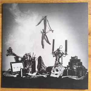 Trepaneringsritualen - Kainskult FLAC