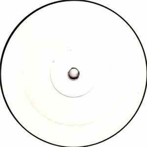 Byron Stingily - I Can't Go For That FLAC