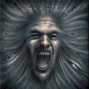 Thine Eyes Bleed - Thine Eyes Bleed FLAC