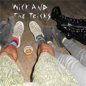 Wick & The Tricks - Demo FLAC