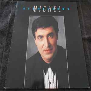 Michel Etcheverry - Michel Etcheverry FLAC
